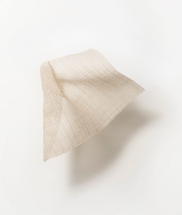 Ткань Dedar Bolina 002 Lino, фото 2