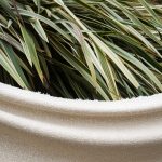 Ткань Dedar Caolino 001 naturale, фото 2