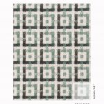 Ткань — Dedar — Casse-Tete — 003 jade — 00T2306100003