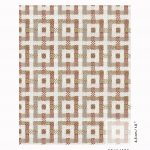Ткань Dedar Casse Tete 004 rose quartz, фото 2