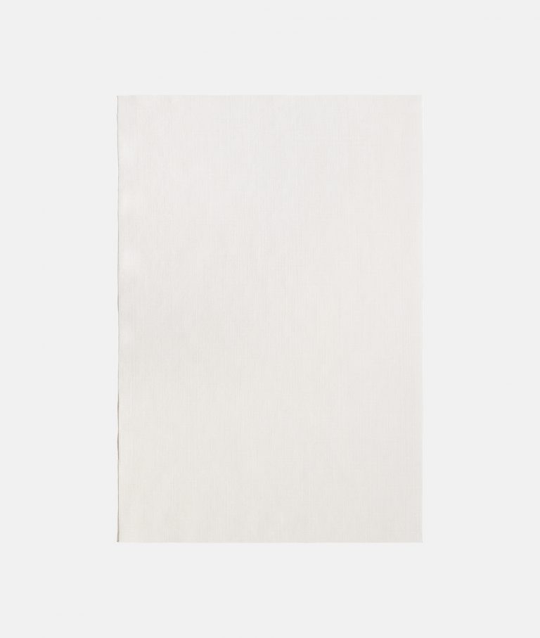 Ткань Dedar Cielo 004 fior di latte