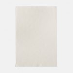 Ткань — Dedar — Cielo — 006 beige — 00T1905900006