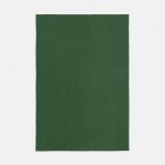 Ткань — Dedar — Cielo — 012 vert bouteille — 00T1905900012