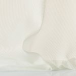 Ткань Dedar Cobra 002 bianco spa