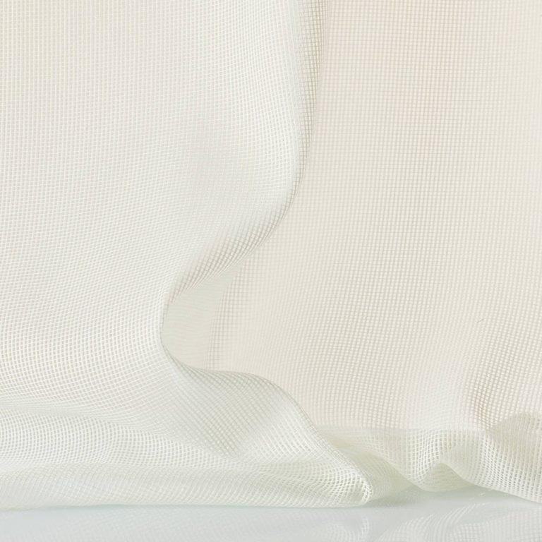 Ткань Dedar Cobra 002 bianco spa