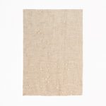 Ткань Dedar Cosmic Confetti 001 sand