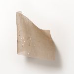 Ткань Dedar Cosmic Confetti 001 sand, фото 2