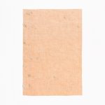 Ткань Dedar Cosmic Confetti 002 aurore boreale