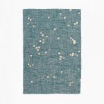 Ткань Dedar Cosmic Confetti 003 notte