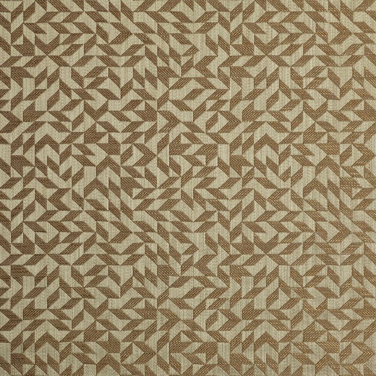 Ткань Dedar Engram 004 bronze