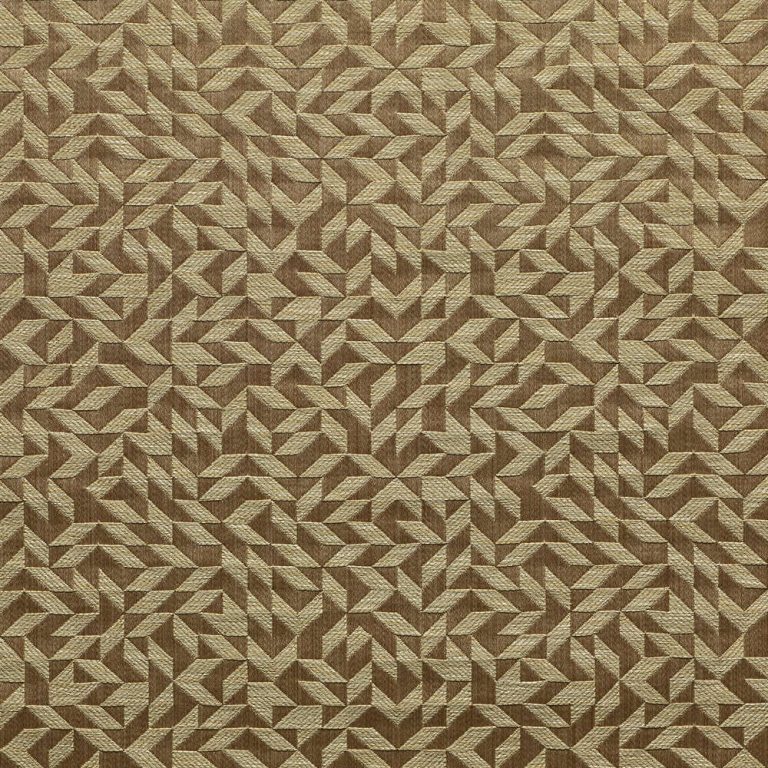 Ткань Dedar Engram 005 cuivre