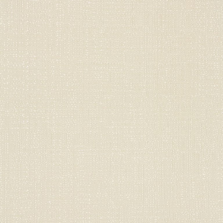 Ткань Dedar Fr Sparks 004 avorio