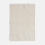 Ткань — Dedar — Genoa — 002 cordage — 00T1905800002