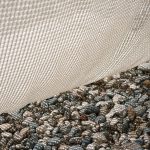 Ткань — Dedar — Genoa — 002 cordage — 00T1905800002