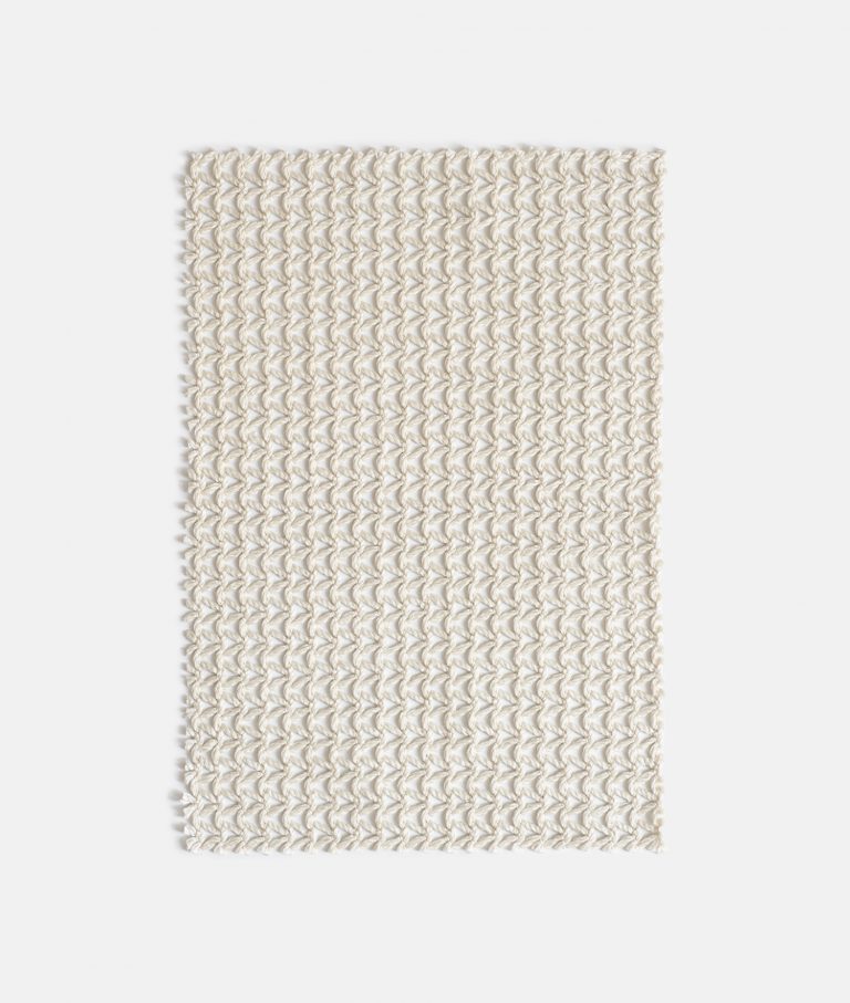 Ткань Dedar Genoa 002 cordage