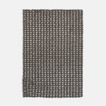 Ткань Dedar Genoa 004 taupe