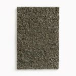 Ткань — Dedar — Gimel — 002 mousse — 00T2100600002