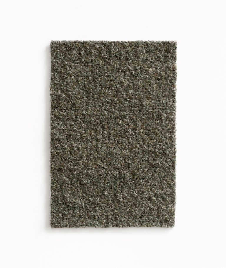 Ткань Dedar Gimel 002 mousse