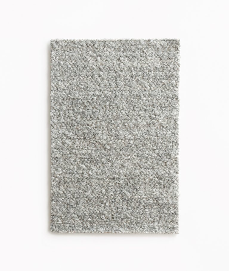 Ткань Dedar Gimel 004 perla