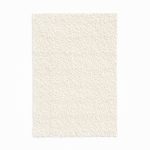 Ткань Dedar Karakorum 001 ivory