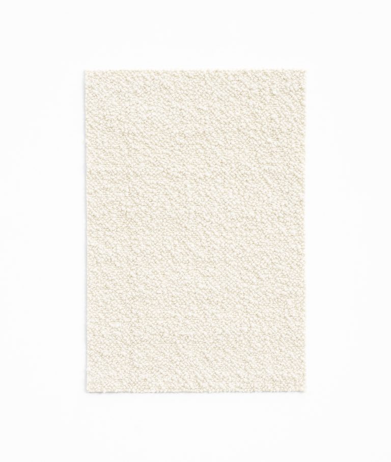 Ткань Dedar Karakorum 001 ivory