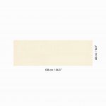 Ткань Dedar L'avventura 001 kaolin, фото 4