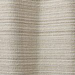 Ткань Dedar Lucillo 005 white
