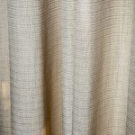 Ткань Dedar Lucillo 005 white, фото 2