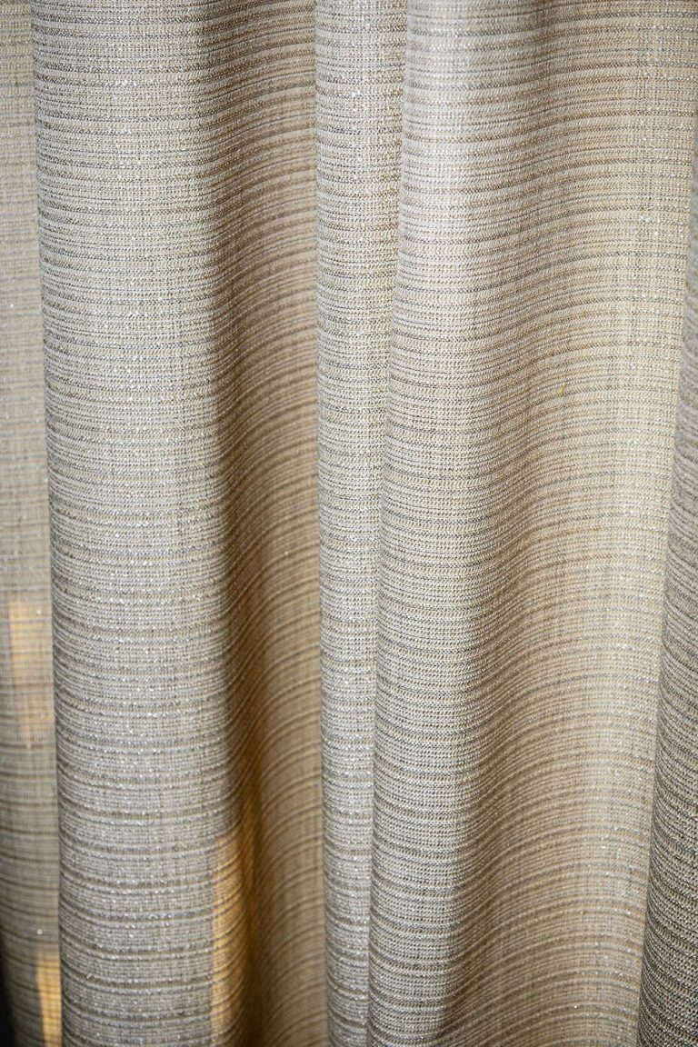 Ткань Dedar Lucillo 005 white, фото 2