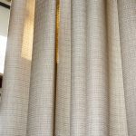 Ткань Dedar Lucillo 005 white, фото 3