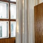 Ткань Dedar Lucillo 005 white, фото 4