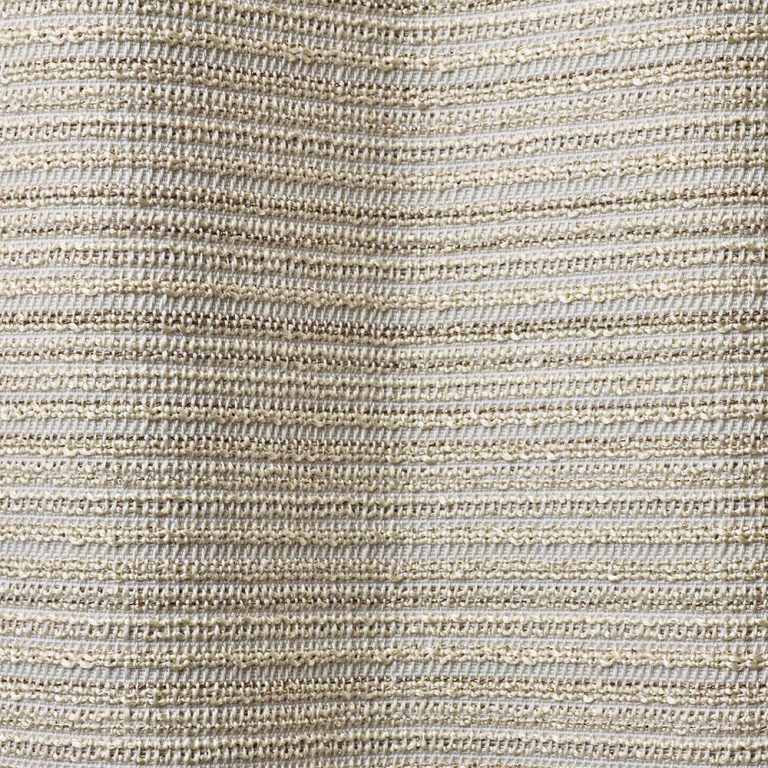 Ткань Dedar Lucillo 005 white