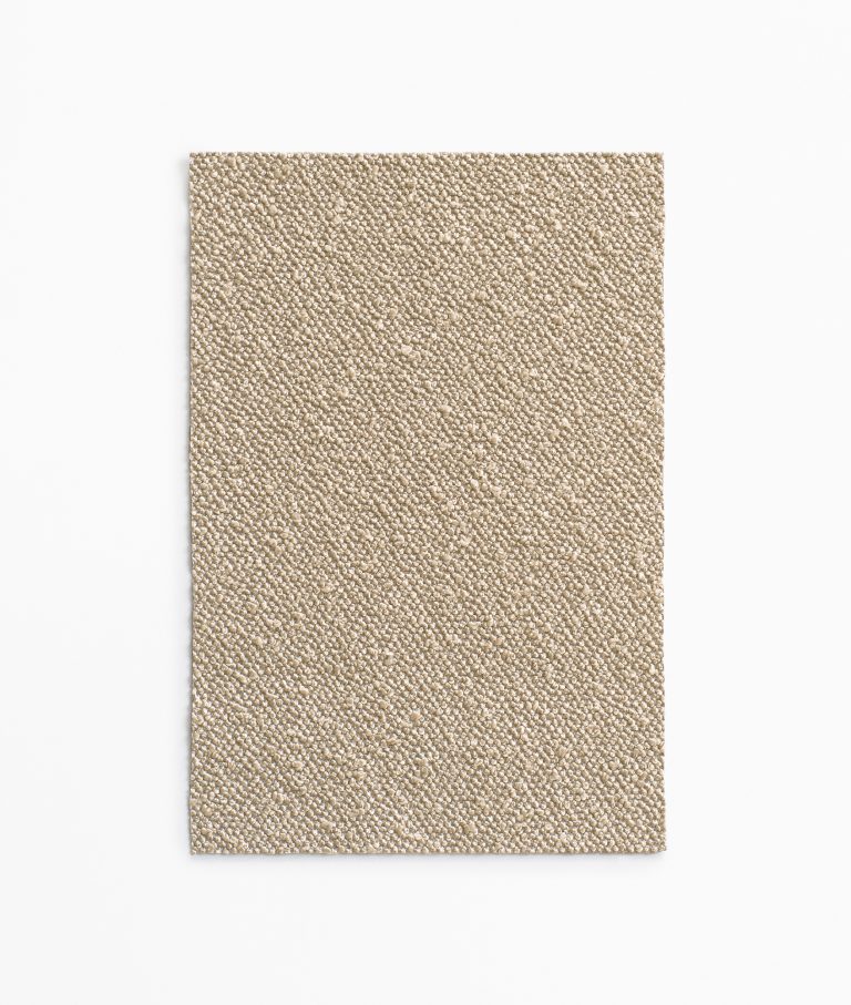Ткань Dedar Lupo 004 sand