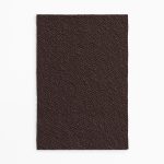 Ткань Dedar Lupo 005 plum