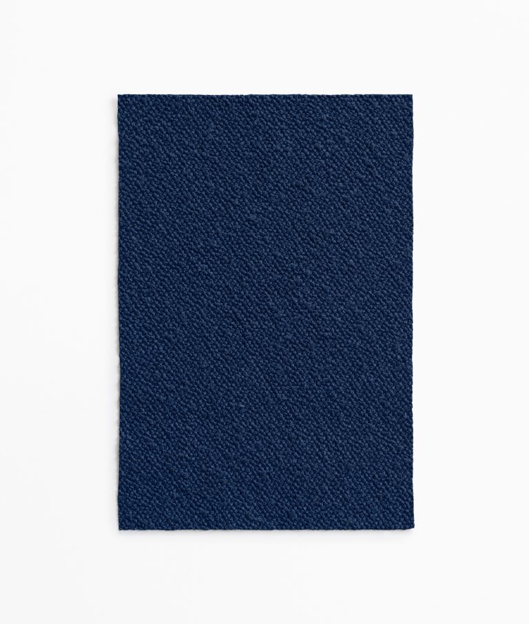 Ткань Dedar Lupo 009 admiral blue