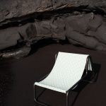 Ткань — Dedar — Mazarin — 001 laguna — 00T2302900001