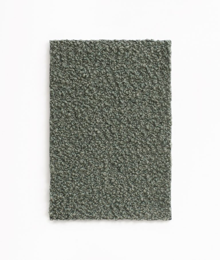 Ткань Dedar Nimbus 009 loden