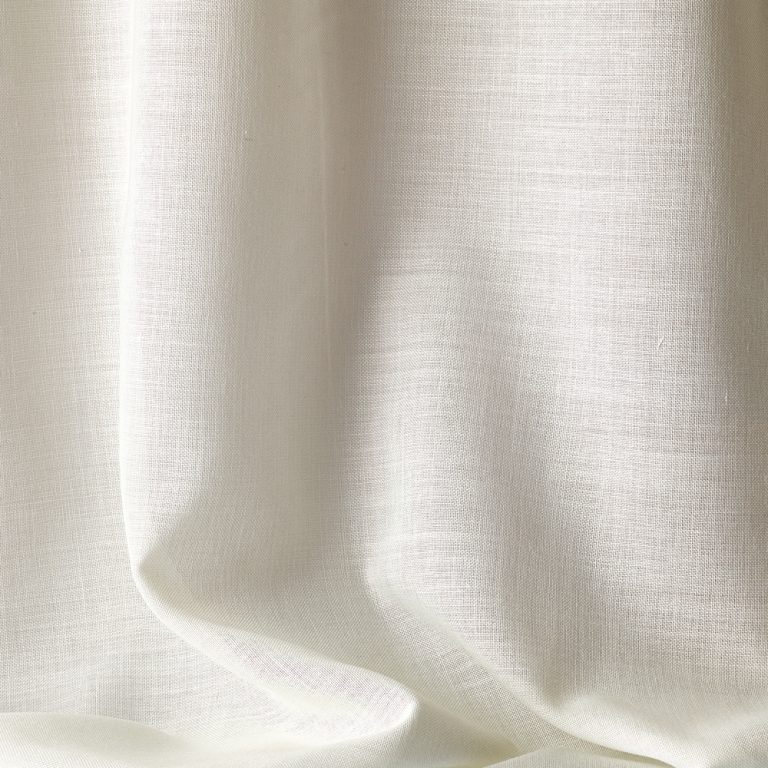 Ткань Dedar Nimes 001 blanc spa