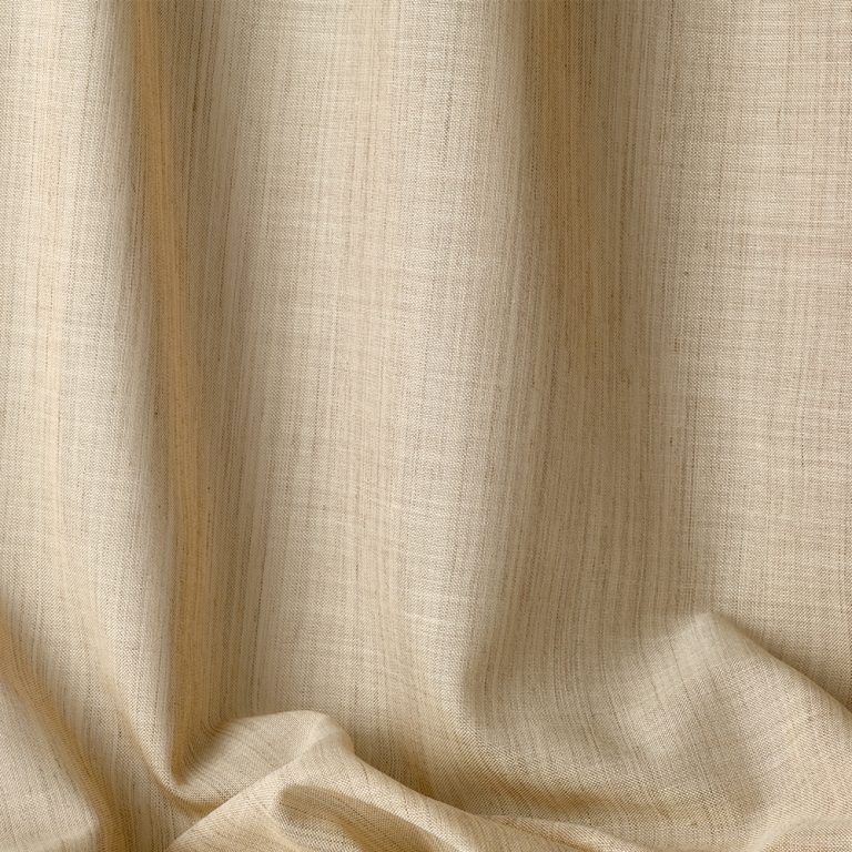 Ткань Dedar Nimes 002 cordage