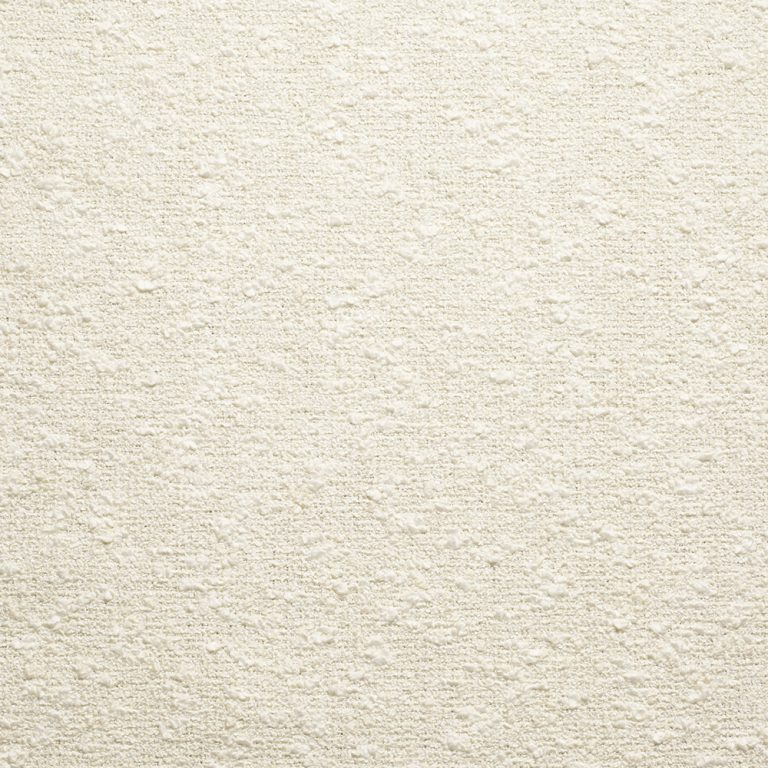 Ткань Dedar Oceano 001 snow