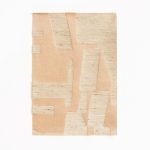 Ткань Dedar Pazl 003 rose thé