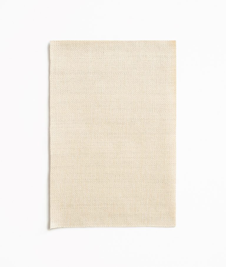 Ткань Dedar Rebus 001 sand