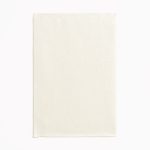 Ткань Dedar Rebus 002 ivory