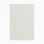 Ткань Dedar Rebus 004 grey
