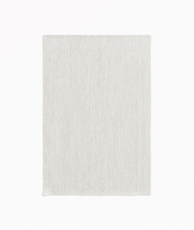 Ткань Dedar Rebus 004 grey