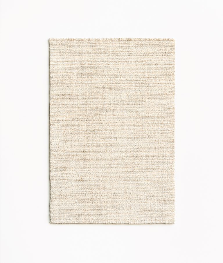 Ткань Dedar Salinger 001 naturale