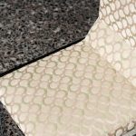 Ткань Dedar Scarabeo 001 confetti, фото 2