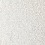Ткань — Dedar — Serafino — 002 snow — 00T1905000002