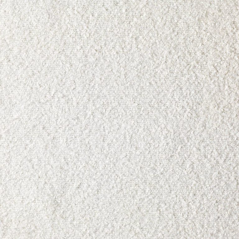 Ткань Dedar Serafino 002 snow