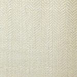 Ткань — Dedar — Setamatka/c — 004 white — 00T1900400004